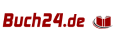 buch24.de logo
