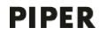 Piper verlag logo