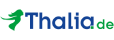 thalia.de logo